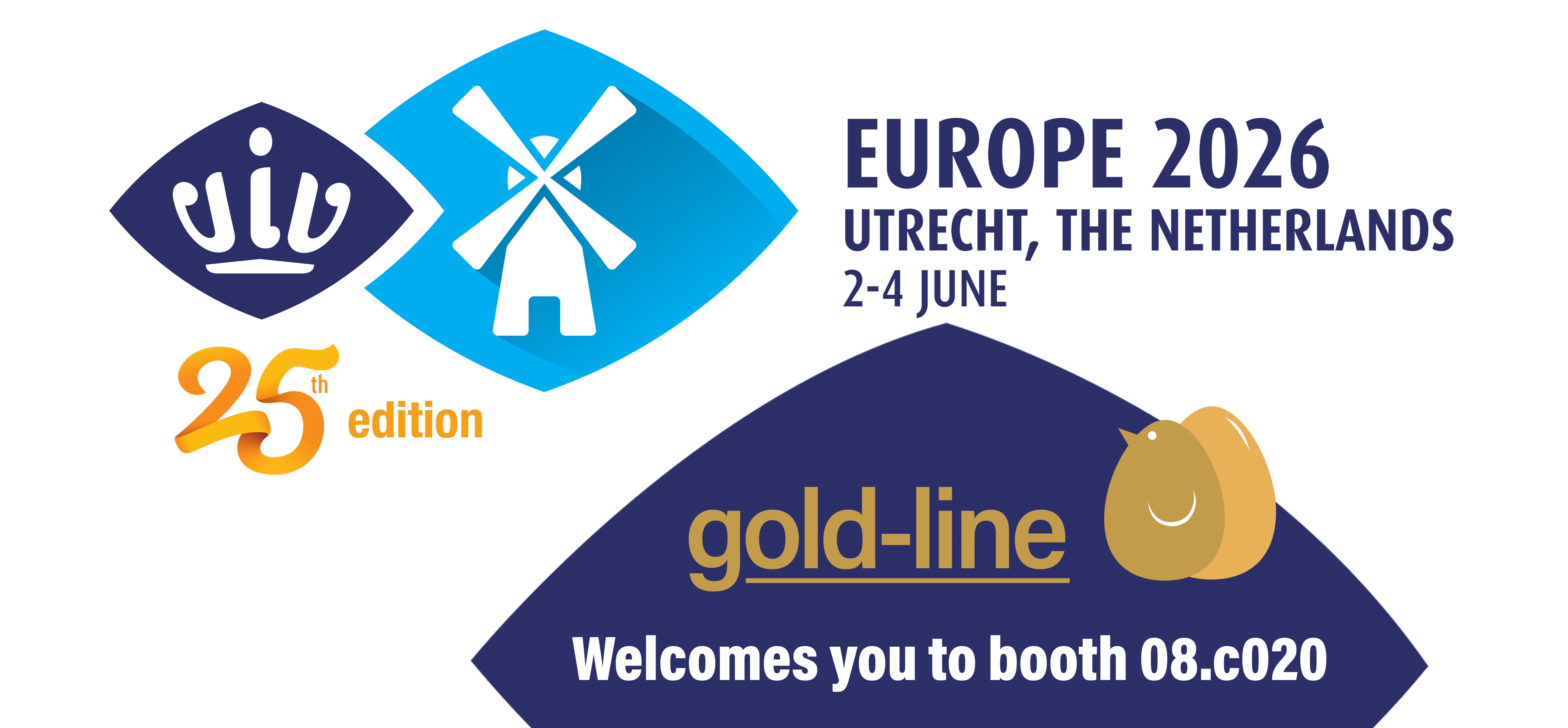 Europe 2026 Utrecht